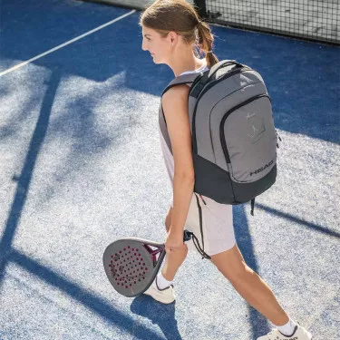 Zaino Head Coello Pro X Padel