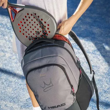 Zaino Head Coello Pro X Padel