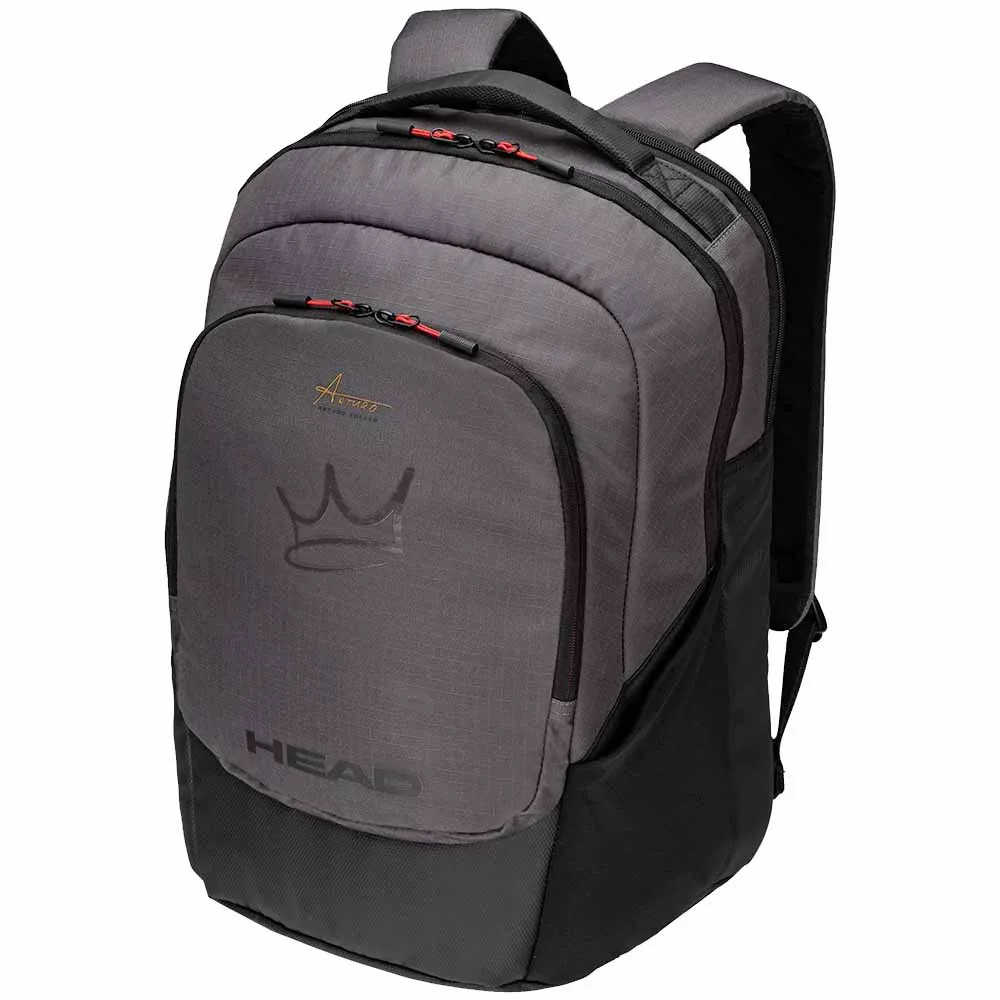 Zaino Head Coello Pro X Padel