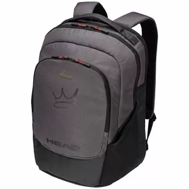 Zaino Head Coello Pro X Padel