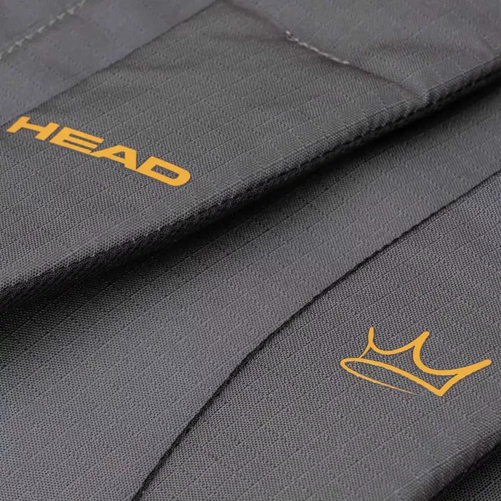 Borsa Head Coello Pro X Padel L