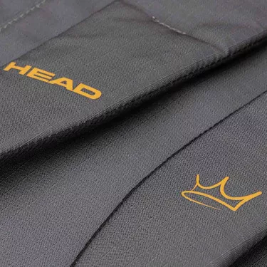 Borsa Head Coello Pro X Padel L