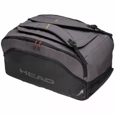 Borsa Head Coello Pro X Padel L