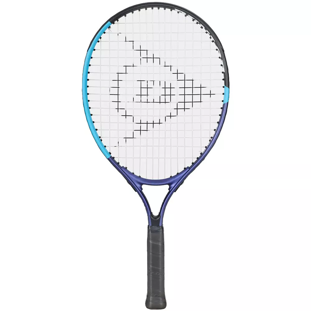 Racchette Dunlop Nitro Junior 21 (215g)