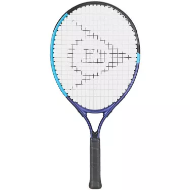 Racchette Dunlop Nitro Junior 21 (215g)
