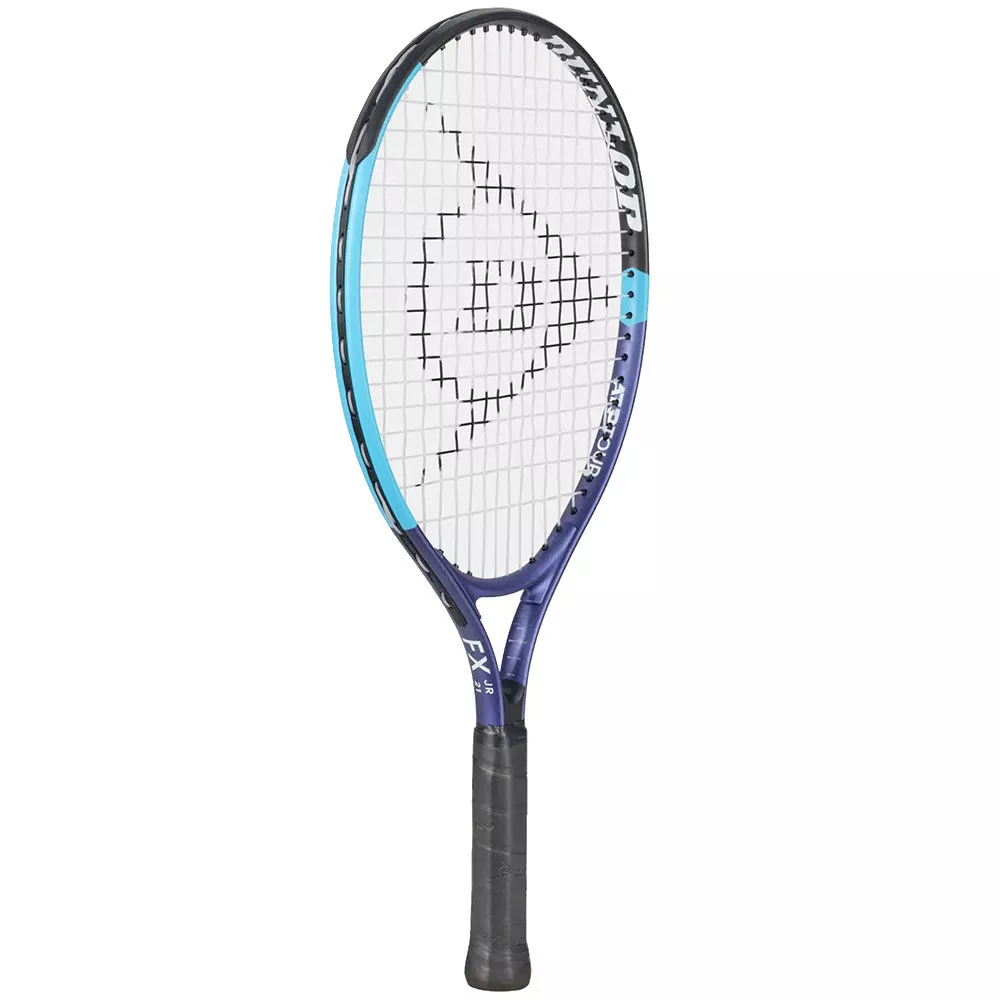 Racchette Dunlop Nitro Junior 21 (215g)