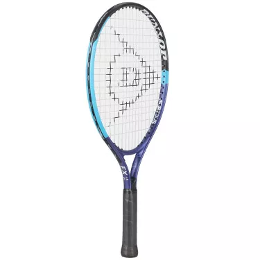 Racchette Dunlop Nitro Junior 21 (215g)