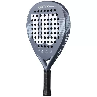 Racchetta Wilson Optix V2 Power Blue