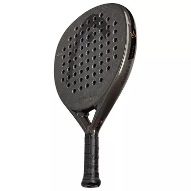 Racchetta Head Coello Junior 2025