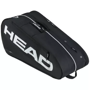 Borsa da Tennis Head Tour L Nera 9R
