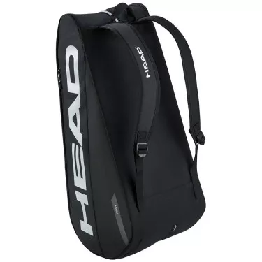 Borsa da Tennis Head Tour L Nera 9R
