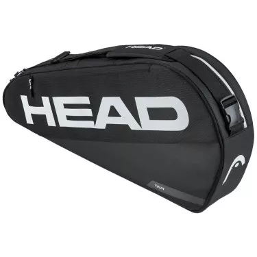 Borsa da tennis Head Tour S Nera 3R