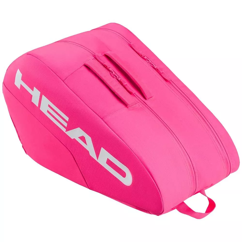 Borsa Head Base Padel M Rosa