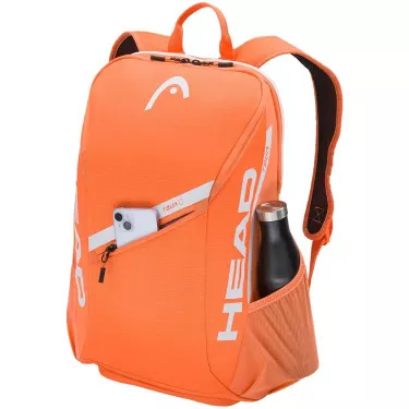 Zaino Head Tour 25L Arancione