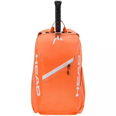 Zaino Head Tour 25L Arancione