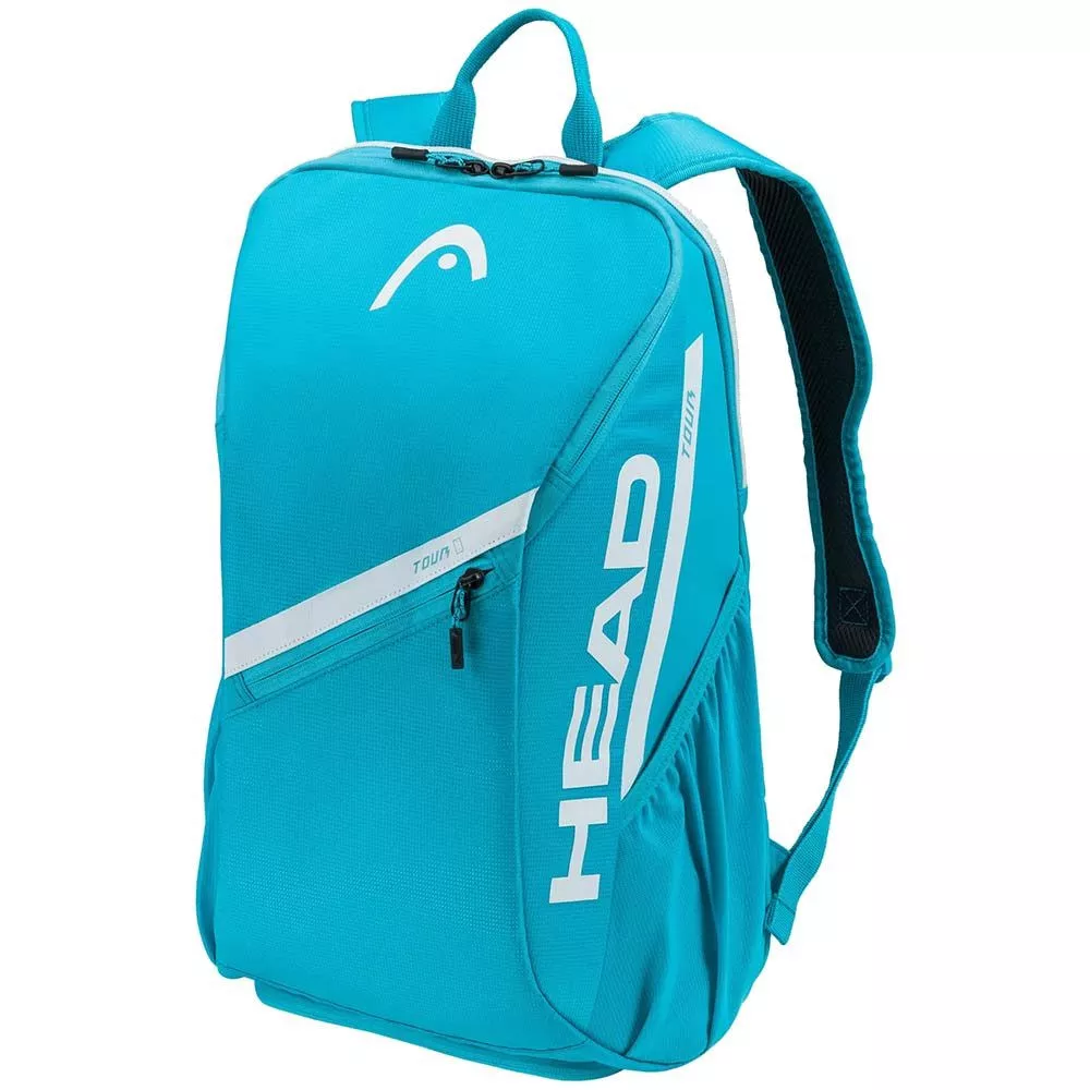Zaino Head Tour 25L Blu