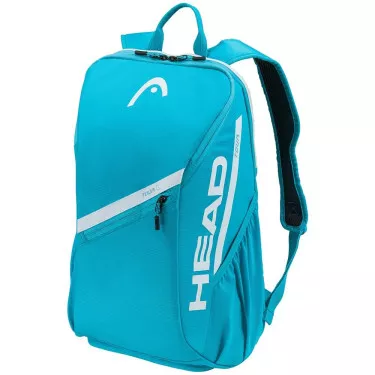 Zaino Head Tour 25L Blu