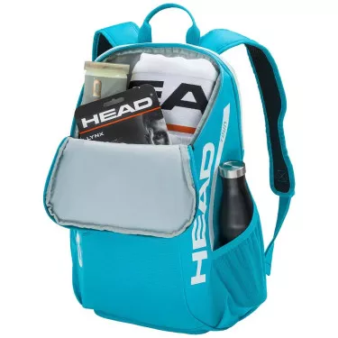 Zaino Head Tour 25L Blu