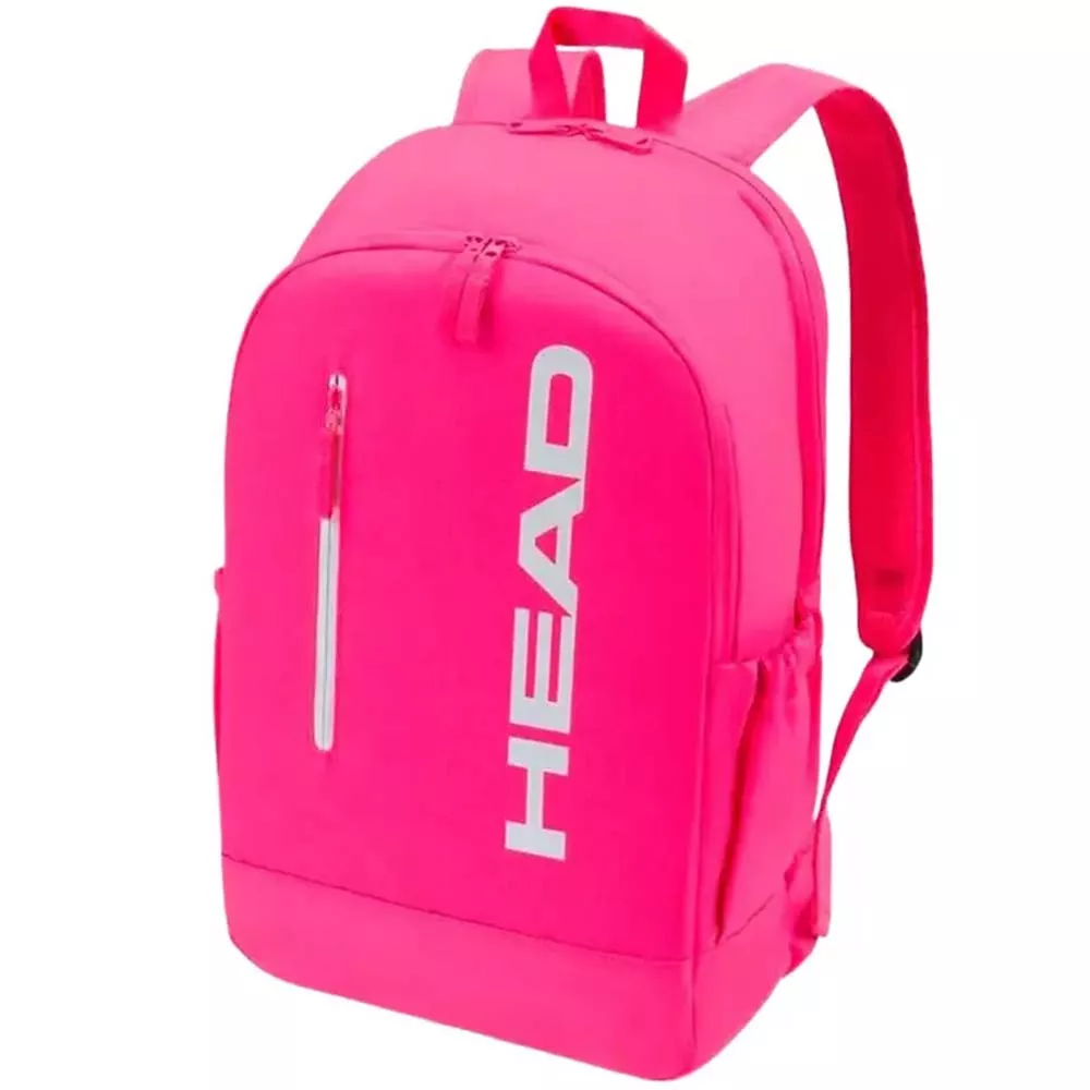 Zaino Head Tour 25L Nero