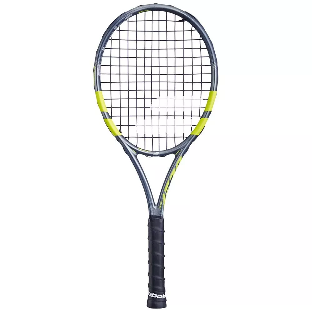 Mini Racchetta Babolat Pure Aero 26