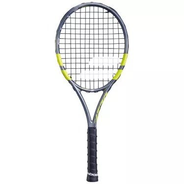 Mini Racchetta Babolat Pure Aero 26