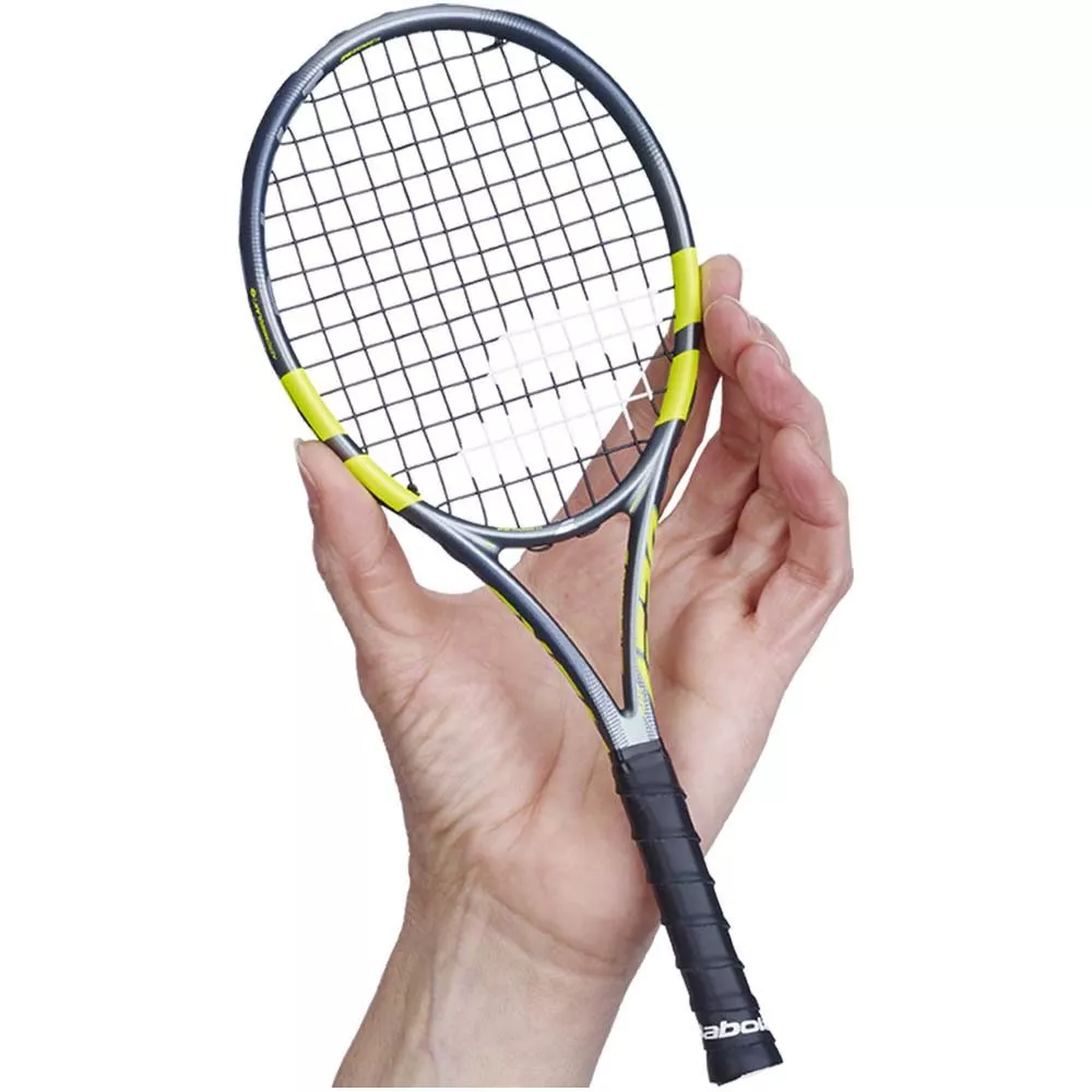 Mini Racchetta Babolat Pure Aero 26