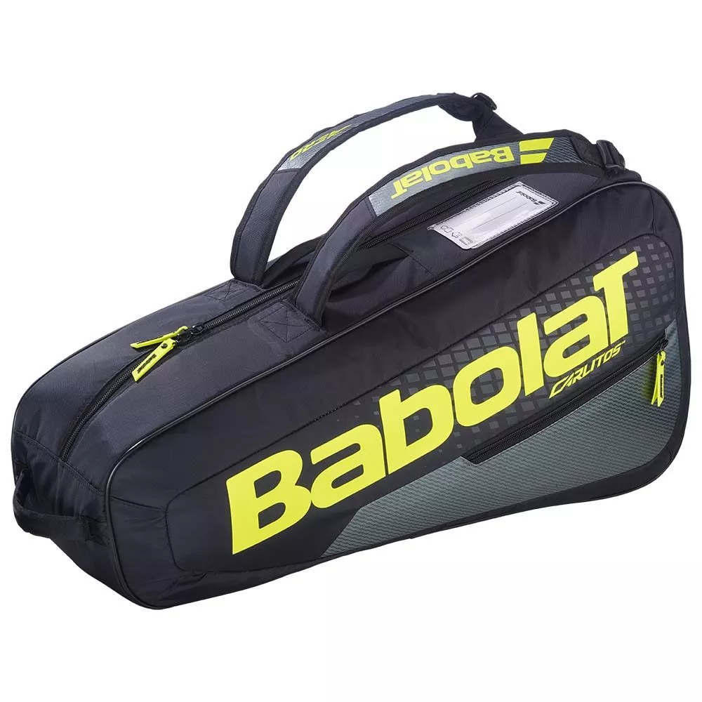 Borsa da Tennis Babolat RH Carlitos Junior