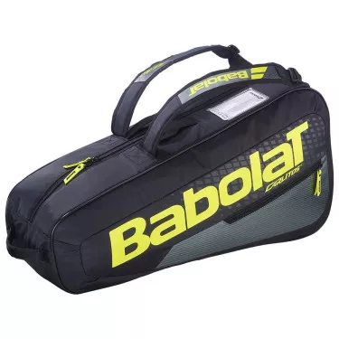 Borsa da Tennis Babolat RH Carlitos Junior