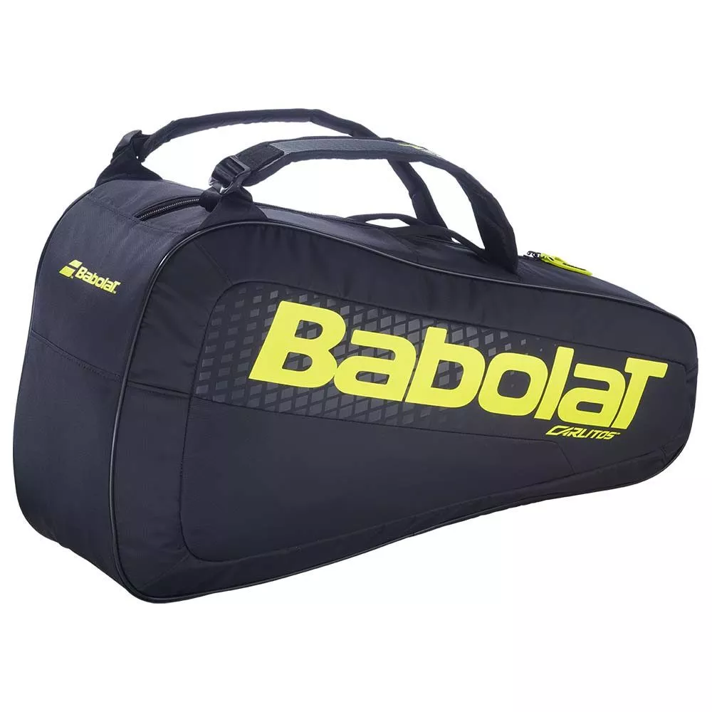 Borsa da Tennis Babolat RH Carlitos Junior