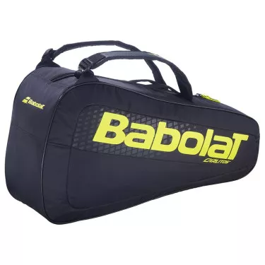 Borsa da Tennis Babolat RH Carlitos Junior
