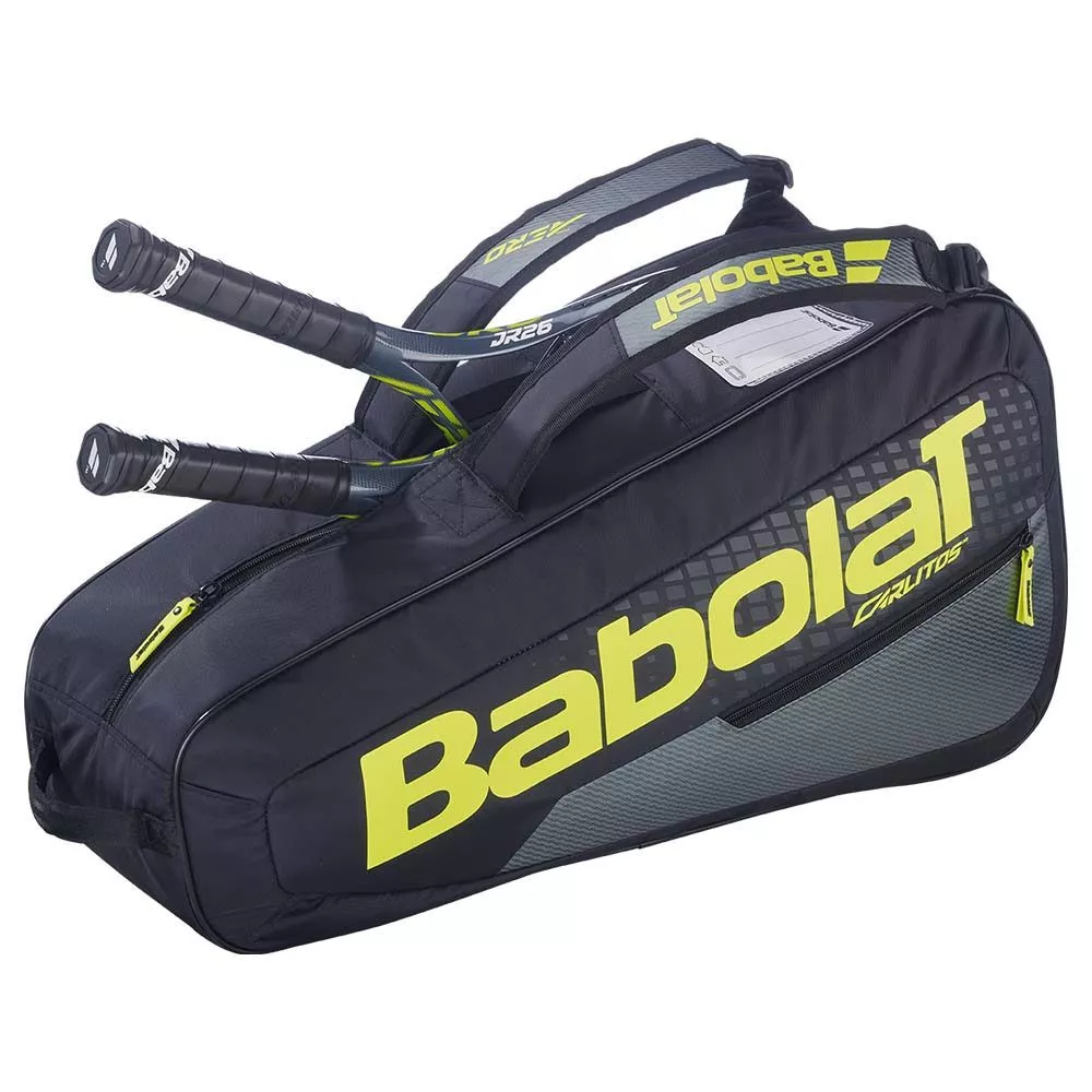 Borsa da Tennis Babolat RH Carlitos Junior