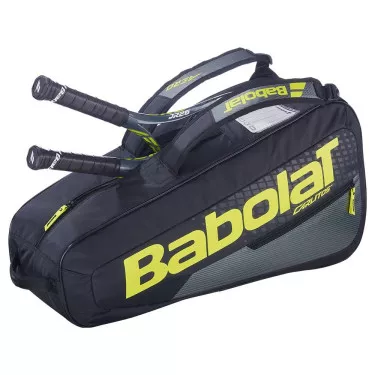 Borsa da Tennis Babolat RH Carlitos Junior