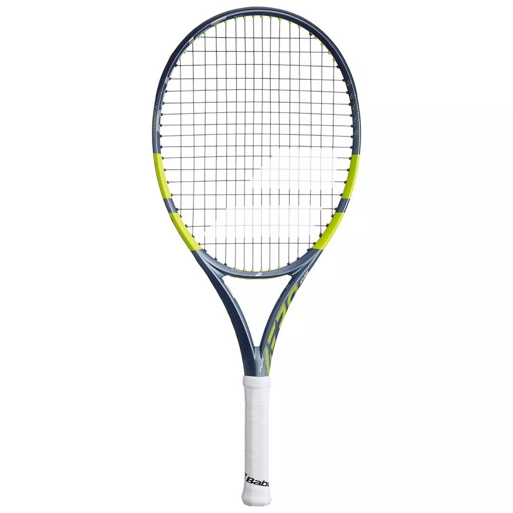 Racchetta Babolat Pure Aero Junior 25 2026 (235g)