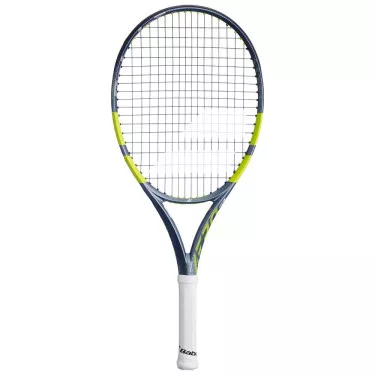 Racchetta Babolat Pure Aero Junior 25 2026 (235g)