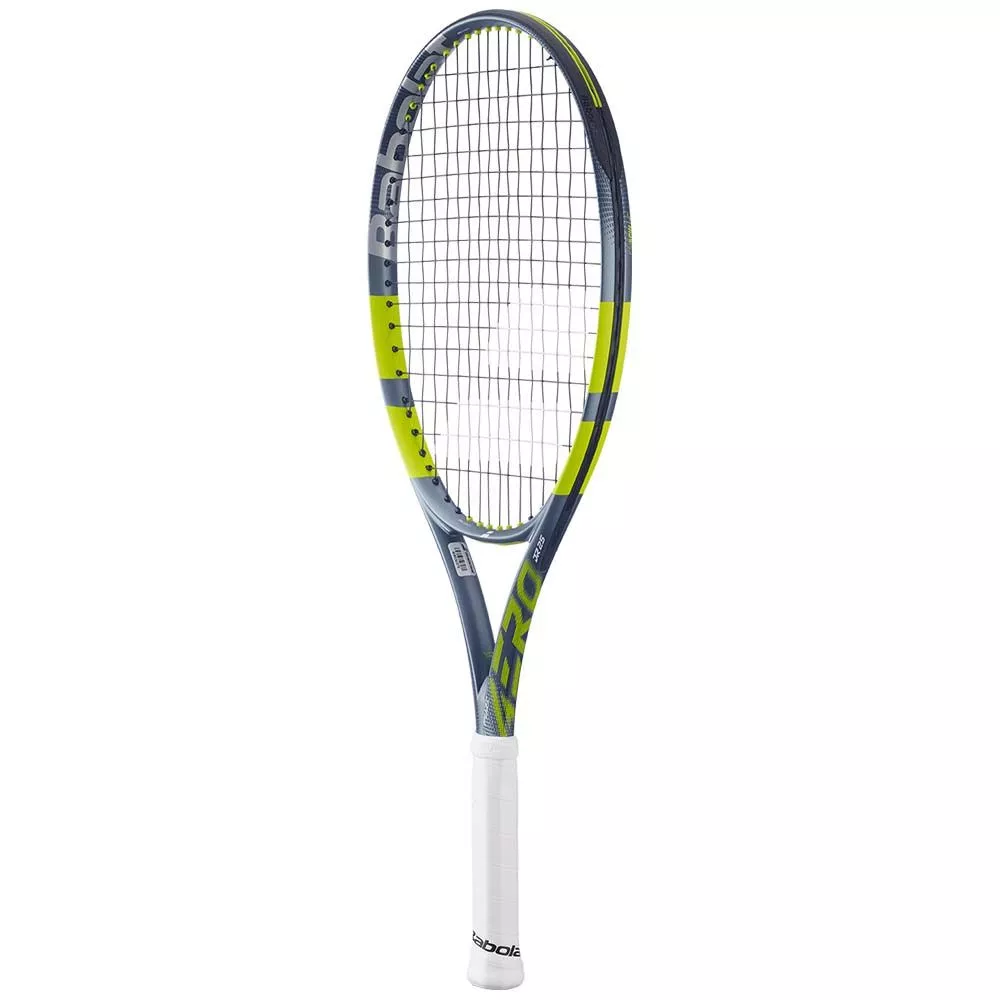 Racchetta Babolat Pure Aero Junior 25 2026 (235g)