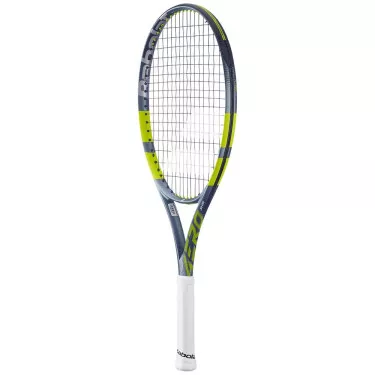 Racchetta Babolat Pure Aero Junior 25 2026 (235g)