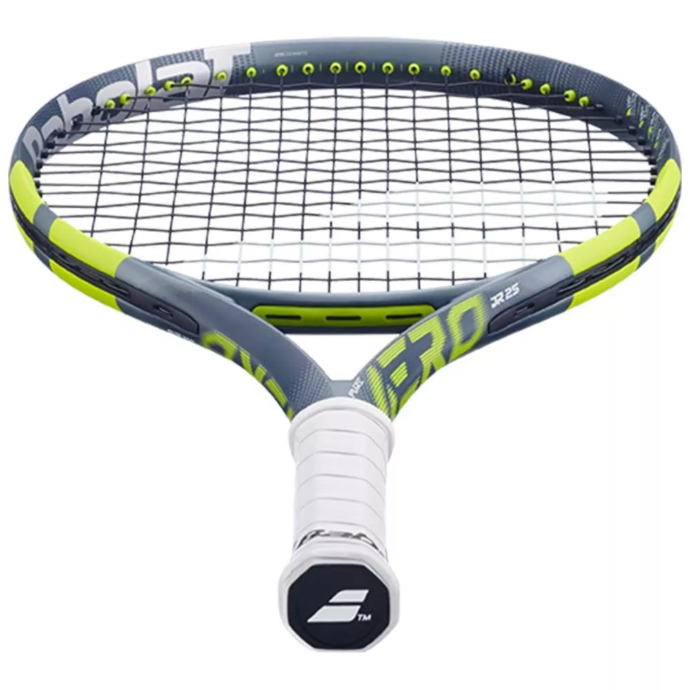 Racchetta Babolat Pure Aero Junior 25 2026 (235g)