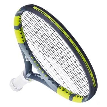 Racchetta Babolat Pure Aero Junior 25 2026 (235g)