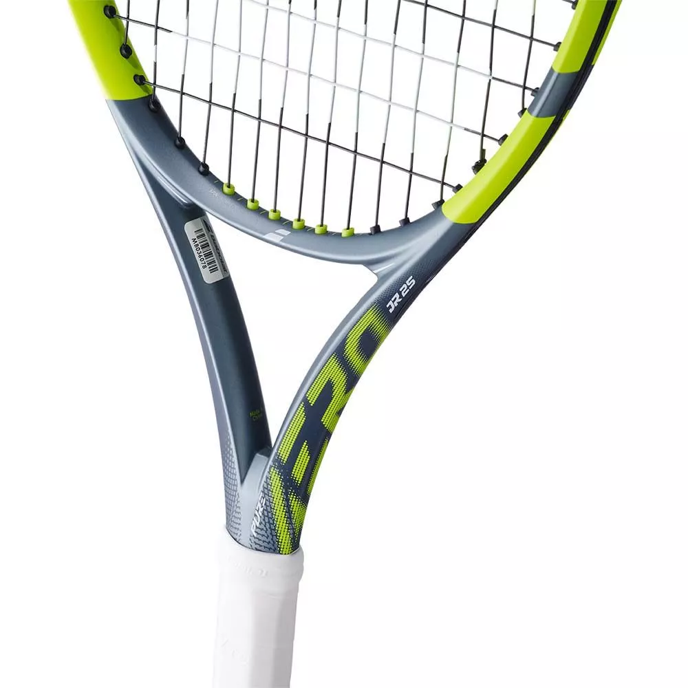 Racchetta Babolat Pure Aero Junior 25 2026 (235g)