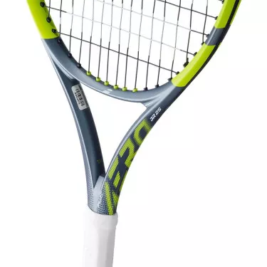 Racchetta Babolat Pure Aero Junior 25 2026 (235g)