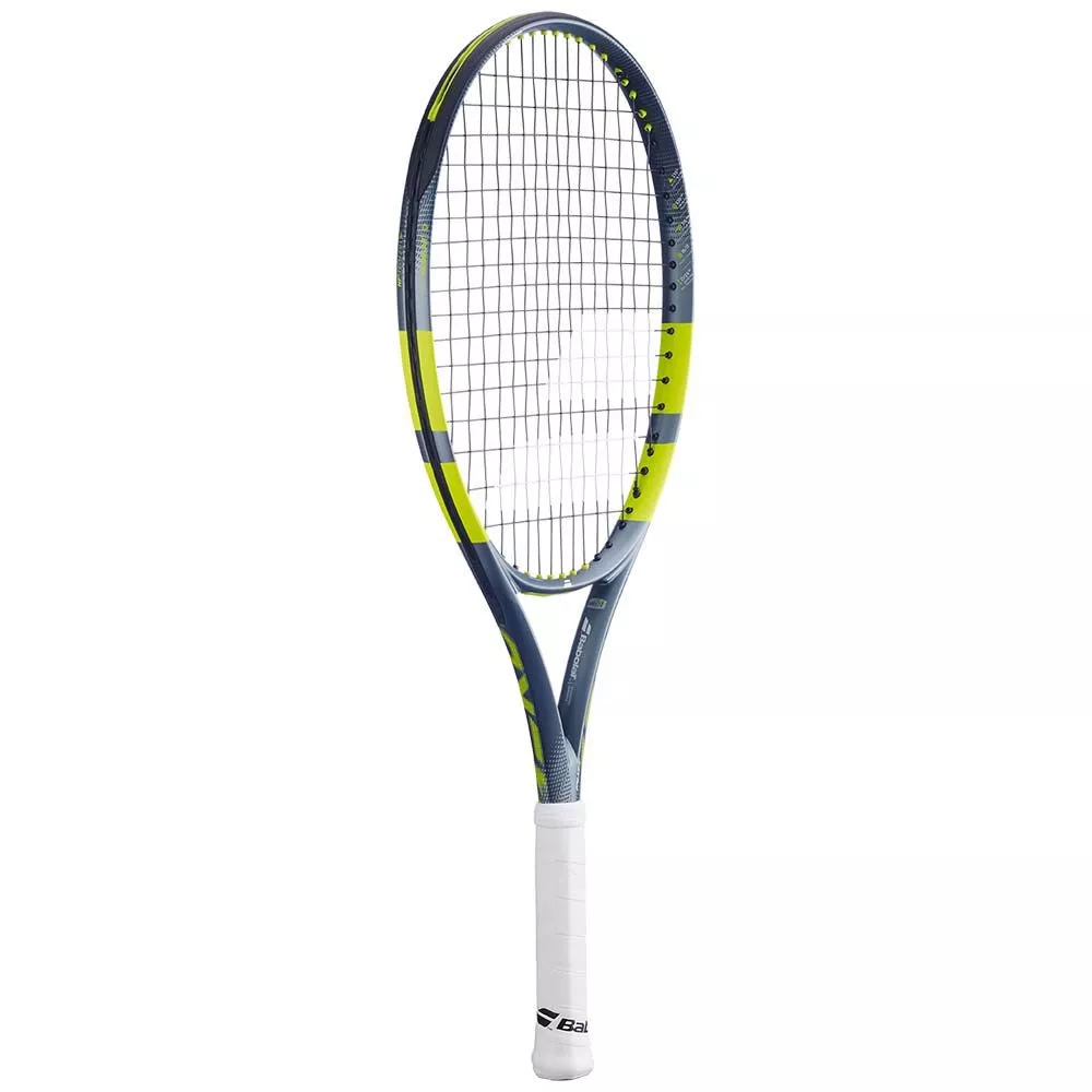Racchetta Babolat Pure Aero Junior 25 2026 (235g)