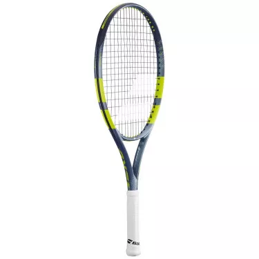 Racchetta Babolat Pure Aero Junior 25 2026 (235g)