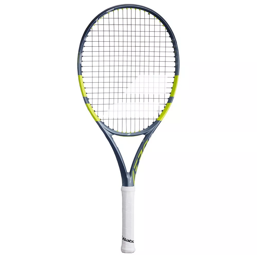 Racchetta Babolat Pure Aero Junior 26 2026 (250g)