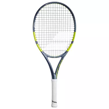Racchetta Babolat Pure Aero Junior 26 2026 (250g)