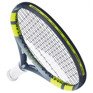 Racchetta Babolat Pure Aero Junior 26 2026 (250g)