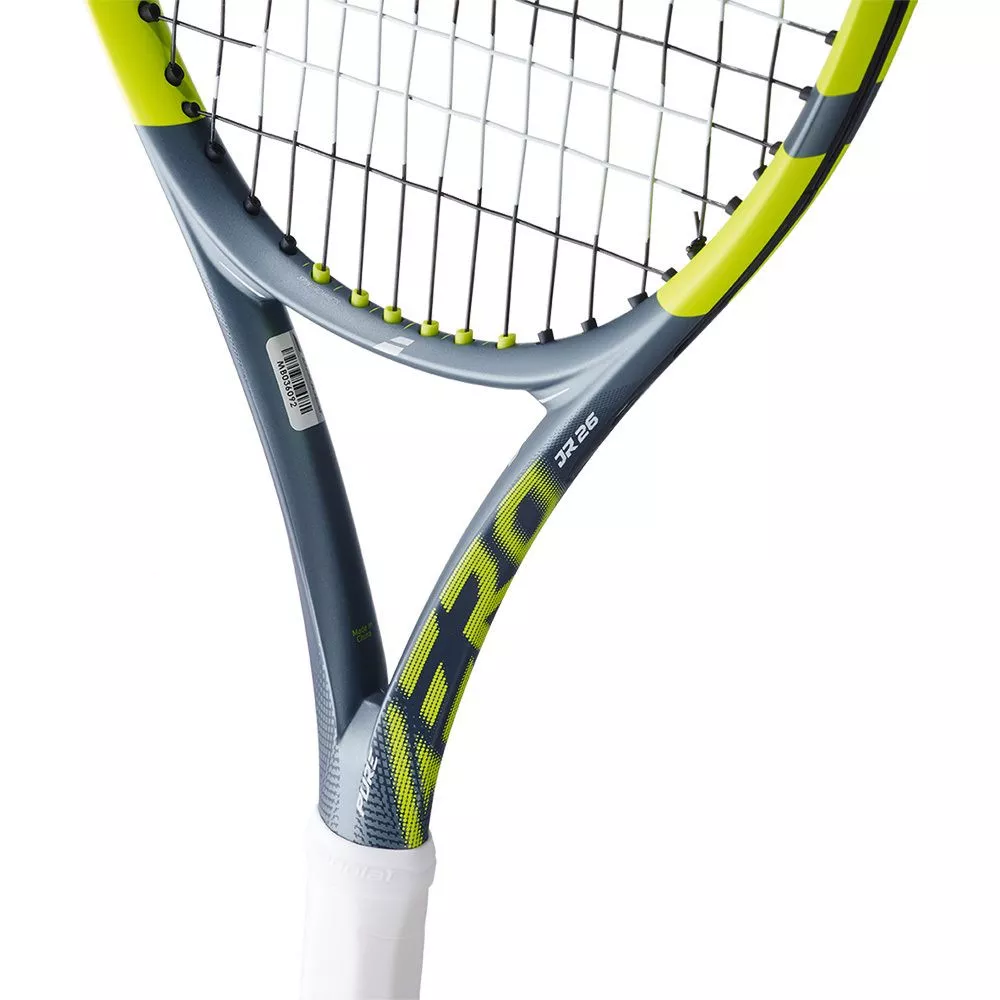 Racchetta Babolat Pure Aero Junior 26 2026 (250g)