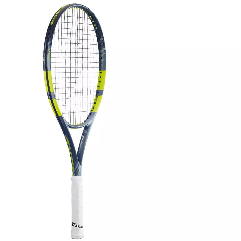Racchetta Babolat Pure Aero Junior 26 2026 (250g)