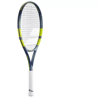 Racchetta Babolat Pure Aero Junior 26 2026 (250g)