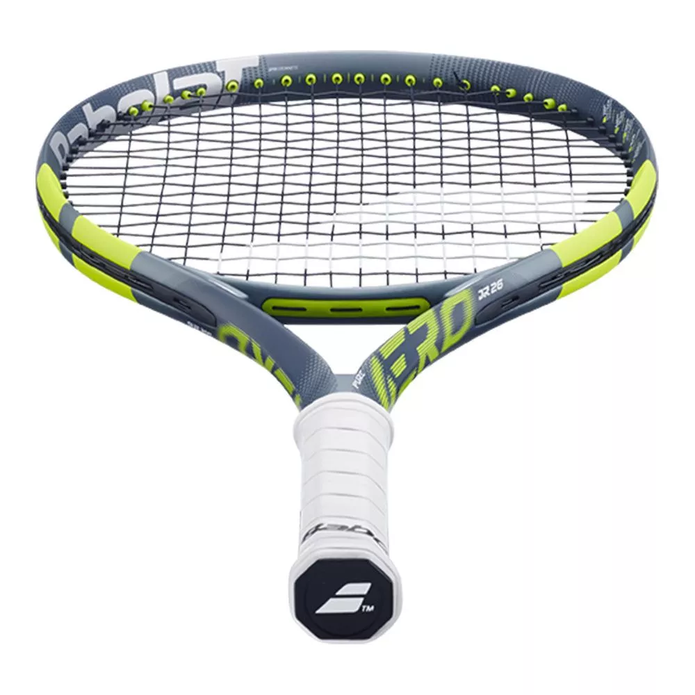 Racchetta Babolat Pure Aero Junior 26 2026 (250g)