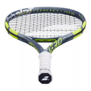 Racchetta Babolat Pure Aero Junior 26 2026 (250g)